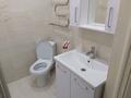 1-комнатная квартира · 47 м² · 7/10 этаж, 17-й мкр 84 за 200 000 ₸ в Актау — фото 7