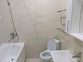 1-комнатная квартира · 47 м² · 7/10 этаж, 17-й мкр 84 за 200 000 ₸ в Актау — фото 8