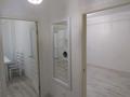 1-комнатная квартира · 47 м² · 7/10 этаж, 17-й мкр 84 за 200 000 ₸ в Актау — фото 9