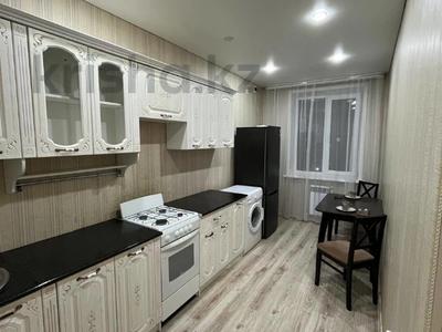 Продажа квартир в Костанайской обл.: 1-комнатная квартира · 35 м² · 6/6 этаж, Юбилейный 40 за 15.4 млн 〒 1-комнатная квартира · 35 м² · 6/6 этаж, Юбилейный 40 за 15.4 млн 〒 в Костанае