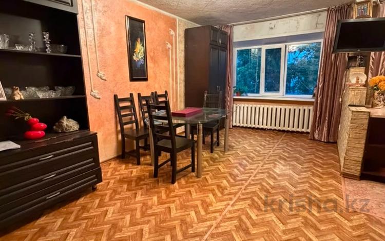 1-бөлмелі пәтер · 30 м² · 2/5 қабат, Ломова 137, бағасы: 12.6 млн ₸ в Павлодаре — фото 2
