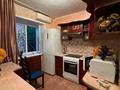 1-бөлмелі пәтер · 30 м² · 2/5 қабат, Ломова 137, бағасы: 12.6 млн ₸ в Павлодаре — фото 4