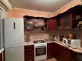 1-бөлмелі пәтер · 30 м² · 2/5 қабат, Ломова 137, бағасы: 12.6 млн ₸ в Павлодаре — фото 5