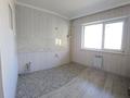 2-комнатная квартира · 43 м² · 6/9 этаж, Жунисова — Толе би за 26.5 млн ₸ в Алматы, Наурызбайский р-н