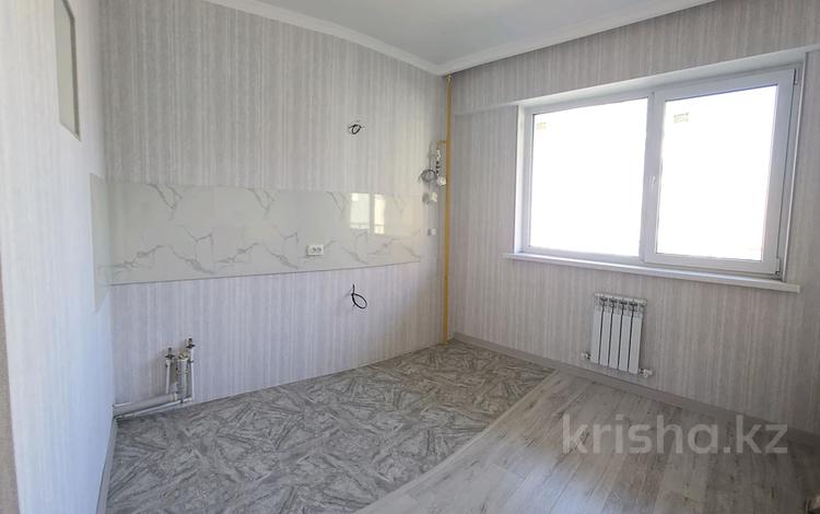 2-комнатная квартира · 43 м² · 6/9 этаж, Жунисова — Толе би за 26.5 млн ₸ в Алматы, Наурызбайский р-н — фото 2
