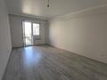 2-комнатная квартира · 43 м² · 6/9 этаж, Жунисова — Толе би за 26.5 млн ₸ в Алматы, Наурызбайский р-н — фото 10