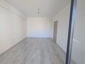 2-комнатная квартира · 43 м² · 6/9 этаж, Жунисова — Толе би за 26.5 млн ₸ в Алматы, Наурызбайский р-н — фото 3