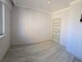 2-комнатная квартира · 43 м² · 6/9 этаж, Жунисова — Толе би за 26.5 млн ₸ в Алматы, Наурызбайский р-н — фото 5