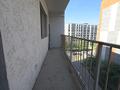 2-комнатная квартира · 43 м² · 6/9 этаж, Жунисова — Толе би за 26.5 млн ₸ в Алматы, Наурызбайский р-н — фото 6