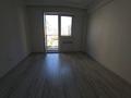 2-комнатная квартира · 43 м² · 6/9 этаж, Жунисова — Толе би за 26.5 млн ₸ в Алматы, Наурызбайский р-н — фото 8