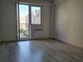 2-комнатная квартира · 43 м² · 6/9 этаж, Жунисова — Толе би за 26.5 млн ₸ в Алматы, Наурызбайский р-н — фото 9
