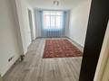 2 комнаты · 57 м² · 3 этаж, Камал4 36 за 55 000 ₸ в Астане, Есильский р-н