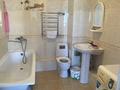 2 комнаты · 57 м² · 3 этаж, Камал4 36 за 55 000 ₸ в Астане, Есильский р-н — фото 2