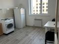 2 комнаты · 57 м² · 3 этаж, Камал4 36 за 55 000 ₸ в Астане, Есильский р-н — фото 3