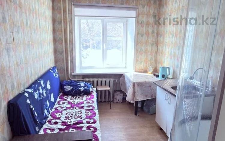 1-комнатная квартира · 10 м² · 1/5 этаж, Чехова 106 за 4.6 млн ₸ в Костанае — фото 2