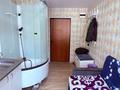 1-комнатная квартира · 10 м² · 1/5 этаж, Чехова 106 за 4.6 млн ₸ в Костанае — фото 2
