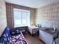 1-комнатная квартира · 10 м² · 1/5 этаж, Чехова 106 за 4.6 млн ₸ в Костанае — фото 5