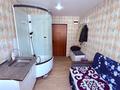 1-комнатная квартира · 10 м² · 1/5 этаж, Чехова 106 за 4.6 млн ₸ в Костанае — фото 7