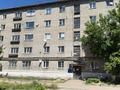 1-комнатная квартира · 10 м² · 1/5 этаж, Чехова 106 за 4.6 млн ₸ в Костанае — фото 9