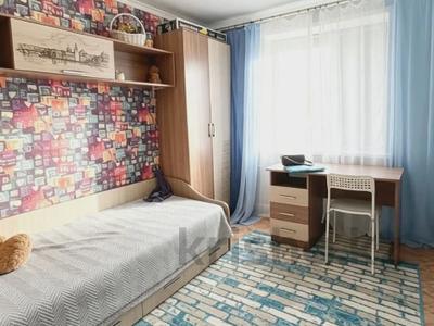 3-комнатная квартира · 64.1 м² · 7/9 этаж, мкр 11, Шайкенова за 21.5 млн ₸ в Актобе