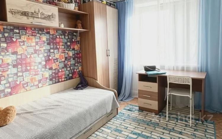 3-комнатная квартира · 64.1 м² · 7/9 этаж, мкр 11, Шайкенова за 21.5 млн ₸ в Актобе — фото 2