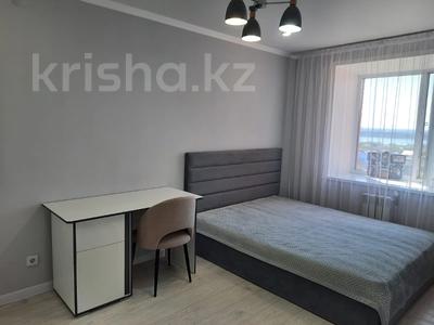2-комнатная квартира · 54 м² · 8/9 этаж, Порфирьева за 27.6 млн ₸ в Петропавловске