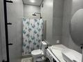 2-бөлмелі пәтер · 46 м² · 5/12 қабат, ул. Култегин 10, бағасы: 30.5 млн ₸ в Астане, Есильский р-н — фото 25