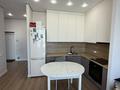 2-бөлмелі пәтер · 46 м² · 5/12 қабат, ул. Култегин 10, бағасы: 30.5 млн ₸ в Астане, Есильский р-н