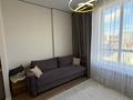 2-бөлмелі пәтер · 46 м² · 5/12 қабат, ул. Култегин 10, бағасы: 30.5 млн ₸ в Астане, Есильский р-н — фото 2