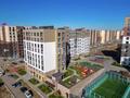 2-бөлмелі пәтер · 46 м² · 5/12 қабат, ул. Култегин 10, бағасы: 30.5 млн ₸ в Астане, Есильский р-н — фото 36