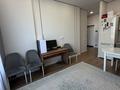2-бөлмелі пәтер · 46 м² · 5/12 қабат, ул. Култегин 10, бағасы: 30.5 млн ₸ в Астане, Есильский р-н — фото 6