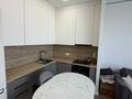 2-бөлмелі пәтер · 46 м² · 5/12 қабат, ул. Култегин 10, бағасы: 30.5 млн ₸ в Астане, Есильский р-н — фото 7