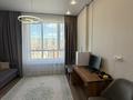 2-бөлмелі пәтер · 46 м² · 5/12 қабат, ул. Култегин 10, бағасы: 30.5 млн ₸ в Астане, Есильский р-н — фото 8