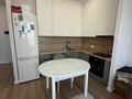 2-бөлмелі пәтер · 46 м² · 5/12 қабат, ул. Култегин 10, бағасы: 30.5 млн ₸ в Астане, Есильский р-н — фото 9