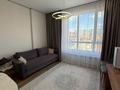 2-бөлмелі пәтер · 46 м² · 5/12 қабат, ул. Култегин 10, бағасы: 30.5 млн ₸ в Астане, Есильский р-н — фото 10
