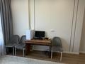 2-бөлмелі пәтер · 46 м² · 5/12 қабат, ул. Култегин 10, бағасы: 30.5 млн ₸ в Астане, Есильский р-н — фото 11
