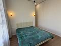 2-бөлмелі пәтер · 46 м² · 5/12 қабат, ул. Култегин 10, бағасы: 30.5 млн ₸ в Астане, Есильский р-н — фото 12