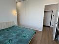 2-бөлмелі пәтер · 46 м² · 5/12 қабат, ул. Култегин 10, бағасы: 30.5 млн ₸ в Астане, Есильский р-н — фото 13
