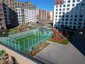 2-бөлмелі пәтер · 46 м² · 5/12 қабат, ул. Култегин 10, бағасы: 30.5 млн ₸ в Астане, Есильский р-н — фото 39