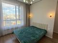 2-бөлмелі пәтер · 46 м² · 5/12 қабат, ул. Култегин 10, бағасы: 30.5 млн ₸ в Астане, Есильский р-н — фото 3