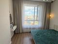 2-бөлмелі пәтер · 46 м² · 5/12 қабат, ул. Култегин 10, бағасы: 30.5 млн ₸ в Астане, Есильский р-н — фото 14