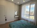 2-бөлмелі пәтер · 46 м² · 5/12 қабат, ул. Култегин 10, бағасы: 30.5 млн ₸ в Астане, Есильский р-н — фото 15