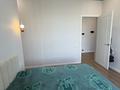 2-бөлмелі пәтер · 46 м² · 5/12 қабат, ул. Култегин 10, бағасы: 30.5 млн ₸ в Астане, Есильский р-н — фото 16