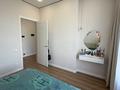 2-бөлмелі пәтер · 46 м² · 5/12 қабат, ул. Култегин 10, бағасы: 30.5 млн ₸ в Астане, Есильский р-н — фото 17