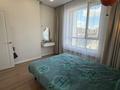 2-бөлмелі пәтер · 46 м² · 5/12 қабат, ул. Култегин 10, бағасы: 30.5 млн ₸ в Астане, Есильский р-н — фото 18