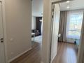 2-бөлмелі пәтер · 46 м² · 5/12 қабат, ул. Култегин 10, бағасы: 30.5 млн ₸ в Астане, Есильский р-н — фото 19