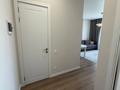 2-бөлмелі пәтер · 46 м² · 5/12 қабат, ул. Култегин 10, бағасы: 30.5 млн ₸ в Астане, Есильский р-н — фото 20