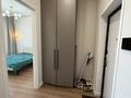 2-бөлмелі пәтер · 46 м² · 5/12 қабат, ул. Култегин 10, бағасы: 30.5 млн ₸ в Астане, Есильский р-н — фото 21