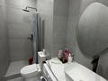 2-бөлмелі пәтер · 46 м² · 5/12 қабат, ул. Култегин 10, бағасы: 30.5 млн ₸ в Астане, Есильский р-н — фото 23