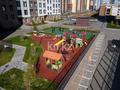 2-бөлмелі пәтер · 46 м² · 5/12 қабат, ул. Култегин 10, бағасы: 30.5 млн ₸ в Астане, Есильский р-н — фото 38